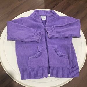JM Originals. Toddler jacket. 2t